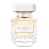 Elie Saab Le Parfum in White Eau de Parfum (EdP)