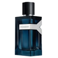 Yves Saint Laurent Y Intense Eau de Parfum (EdP)
