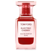 Tom Ford Private Blend Electric Cherry Eau de Parfum (EdP)