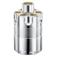 Azzaro Wanted Eau de Parfum (EdP)