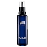 Mugler Angel Elixir Eau de Parfum (EdP) - Nachfüllung