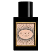 Gucci Bloom Intense Eau de Parfum (EdP)