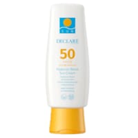 Declaré Hyaluron Boost Sun Cream SPF 50