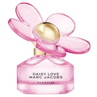 Marc Jacobs Daisy Love Paradise Eau de Toilette (EdT)