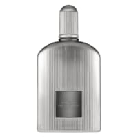 Tom Ford Grey Vetiver Parfum