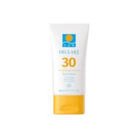 Declaré Sun Basic Sun Cream SPF 30