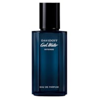 Davidoff Cool Water Intense Eau de Parfum (EdP)