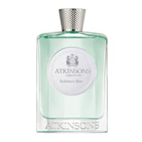 Atkinsons Robinson Bear Eau de Parfum (EdP)