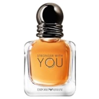 Giorgio Armani Stronger With You Eau de Toilette (EdT)