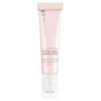 Lancaster Total Age Correction Eye Cream