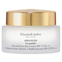 Elizabeth Arden Ceramide Advanced Lift & Firm Day Cream SPF15