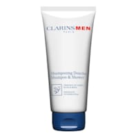 Clarins ClarinsMen Shampoo & Shower Gel