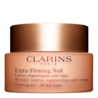 Clarins Extra-Firming Nuit Nachtcreme für jeden Hauttyp