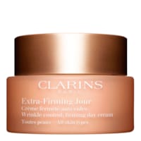 Clarins Extra-Firming Jour Tagescreme für jeden Hauttyp