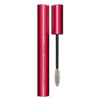 Clarins Lash&Brow Double Fix Mascara