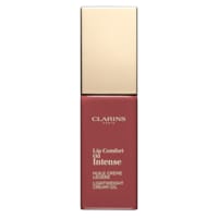 Clarins Lip Comfort Oil Intense Lippenpflege-Öl