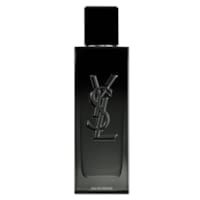 Yves Saint Laurent MYSLF Eau de Parfum (EdP) - nachfüllbar