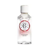 Roger & Gallet Gingembre Rouge Wellbeing Fragrant Water