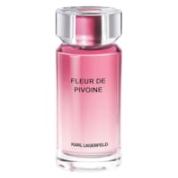 Karl Lagerfeld Fleur de Pivoine Eau de Parfum (EdP)
