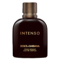 Dolce&Gabbana Pour Homme Intenso Eau de Parfum (EdP)