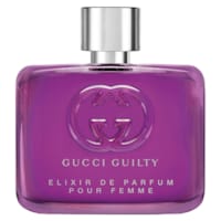 Gucci Guilty Pour Femme Elixir Eau de Parfum (EdP)