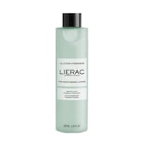 Lierac Cleanser The Moisturizing Lotion