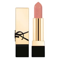 Yves Saint Laurent Rouge pur Couture Lipstick