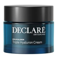 Declaré Men Vita Hyaluron Triple Cream