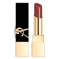 Yves Saint Laurent Rouge Pur Couture The Bold Lipstick