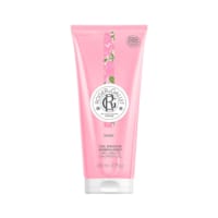 Roger & Gallet Rose Shower Gel