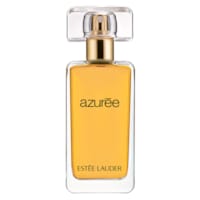 Estée Lauder Azurée Eau de Parfum (EdP)