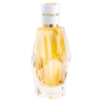 Montblanc Signature Absolue Eau de Parfum (EdP)