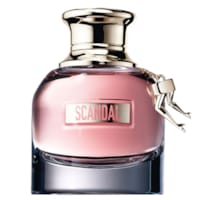 Jean Paul Gaultier Scandal Eau de Parfum (EdP)