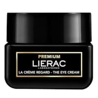 Lierac Premium The Eye Cream