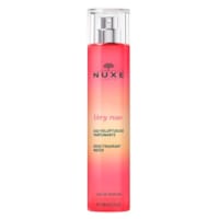 NUXE Very Rose Rose Fragrant Water