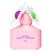 Marc Jacobs Daisy Pop Eau de Toilette (EdT)