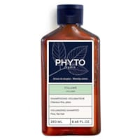 Phyto Volume Volumizing Shampoo