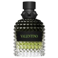 Valentino Born in Roma Green Stravaganza Uomo Eau de Toilette (EdT)