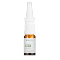 CBD Vital CBD Spray Nasenspray