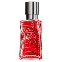 Diesel D Red Eau de Parfum (EdP)