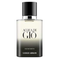 Giorgio Armani Acqua di Giò Homme Eau de Parfum (EdP)