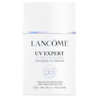 Lancôme UV Expert Supra Screen SPF50