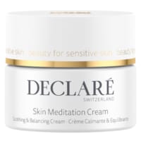 Declaré Stress Balance Skin Meditation Cream