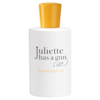 Juliette Has A Gun Sunny Side Up Eau de Parfum (EdP)