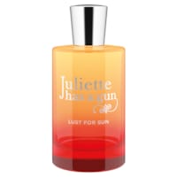 Juliette Has A Gun Lust For Sun Eau de Parfum (EdP)