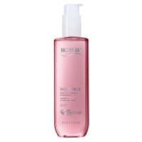 Biotherm Biosource 24H Hydrating and Tonifying Toner PS