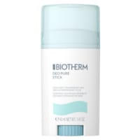 Biotherm Deo Pure Deo Stick