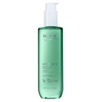 Biotherm Biosource 24H Hydrating and Tonifying Toner PNM