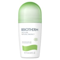 Biotherm Deo Pure Natural Protect Deo Roll-on