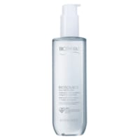 Biotherm Biosource Eau Micellaire Cleanser and Make-up Remover